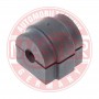 44261B-PCS-MS MASTER-SPORT GERMANY Опора стабілізатора
