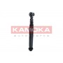 2000893 KAMOKA Амортизатор