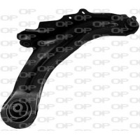 SSW1218.01 OPEN PARTS Ричаг незалежної підвіски колеса, подвеска колеса