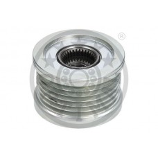F5-1127 OPTIMAL Механізм вільного ходу генератора