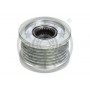 F5-1127 OPTIMAL Механізм вільного ходу генератора