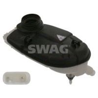 10 10 1121 SWAG Компенсаційний бак охолоджувальна рідина