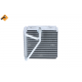WG2161319 WILMINK GROUP Випарник кондиціонера