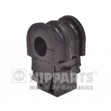 N4271021 NIPPARTS Втулка стабілізатора