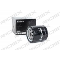 7O0093 RIDEX Масляний фільтр