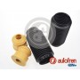 D5202 AUTOFREN SEINSA Пилозахисний комплект амортизатор