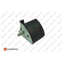 E128E06 EUROREPAR Гумові смужки система випуску