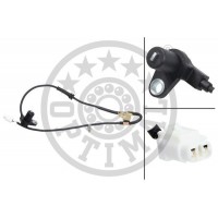 06-S517 OPTIMAL Датчик частота обертання колеса
