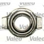 826441 VALEO Комплект зчеплення
