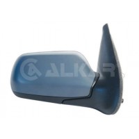 9226654 ALKAR Зовнішнє дзеркало