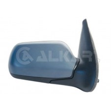 9226654 ALKAR Зовнішнє дзеркало