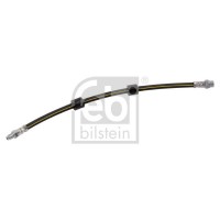12794 FEBI BILSTEIN Гальмівний шланг