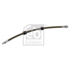 12794 FEBI BILSTEIN Гальмівний шланг