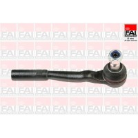 SS2020 FAI AutoParts Наконечник поперечної кермової тяги