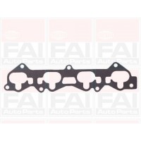 IM971 FAI AutoParts Комплект прокладок впускний колектор