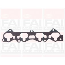 IM971 FAI AutoParts Комплект прокладок впускний колектор