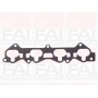 IM971 FAI AutoParts Комплект прокладок впускний колектор