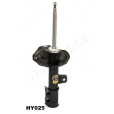 MM-HY025 JAPANPARTS Амортизатор