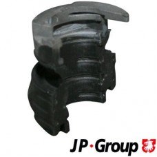 1140605300 JP GROUP Втулка стабілізатора