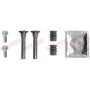 113-1375X QUICK BRAKE Комплект напрямної гільзи