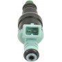 0 280 150 804 BOSCH Клапанна форсунка