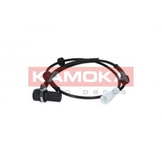 1060083 KAMOKA Датчик частота обертання колеса