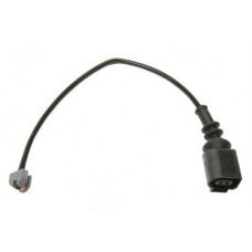 1J0615121 ÜRO Parts Сигналізатор зносу гальмівних колодок