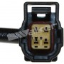 250-24251 WALKER PRODUCTS датчик кисню