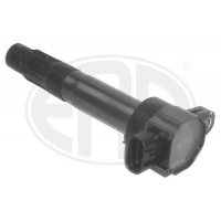 WG1496940 WILMINK GROUP Котушка запалювання