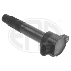 WG1496940 WILMINK GROUP Котушка запалювання