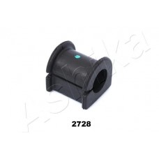 GOM-2728 ASHIKA Опора стабілізатора