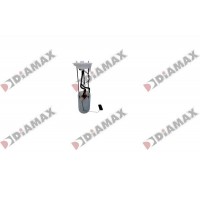 DF01047 DIAMAX Елемент системи живлення