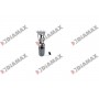 DF01047 DIAMAX Елемент системи живлення