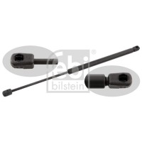 27707 FEBI BILSTEIN Газова пружина кришка багажника
