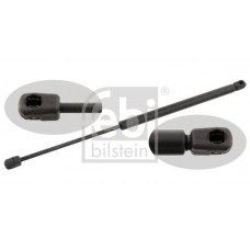 27707 FEBI BILSTEIN Газова пружина кришка багажника