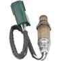F 00H L00 221 BOSCH датчик кисню