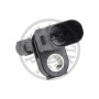 06-S470 OPTIMAL Датчик частота обертання колеса
