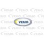 V20-72-0488 VEMO Термовимикач вентилятор радіатора