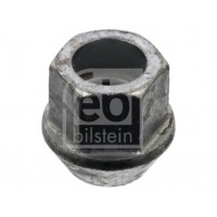 46702 FEBI BILSTEIN Гайка кріплення колеса