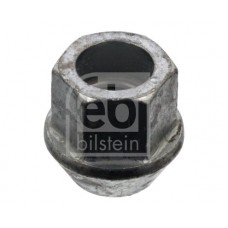 46702 FEBI BILSTEIN Гайка кріплення колеса