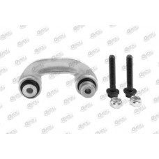LS7122 QUICK STEER Тяга стійка стабілізатор