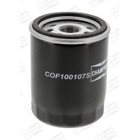 COF100107S CHAMPION Масляний фільтр