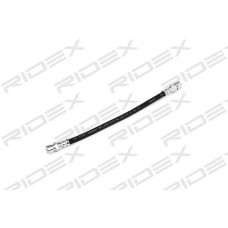 83B0413 RIDEX Гальмівний шланг