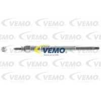 V99-14-0025 VEMO Свічка розжарювання