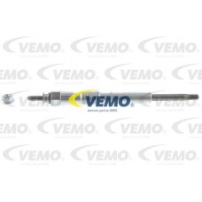 V99-14-0025 VEMO Свічка розжарювання