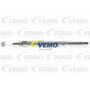 V99-14-0025 VEMO Свічка розжарювання