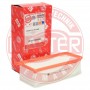 27029/1-LF-PCS-MS MASTER-SPORT GERMANY Повітряний фільтр