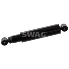 37 92 0451 SWAG Амортизатор