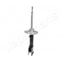 MM00320 JAPANPARTS Амортизатор