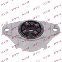 SM9203 KYB Опора стійки амортизатора